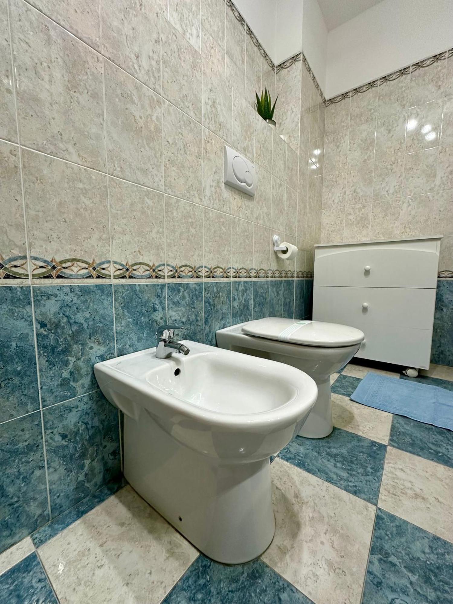 Casavacanzetoffee Болонья Экстерьер фото